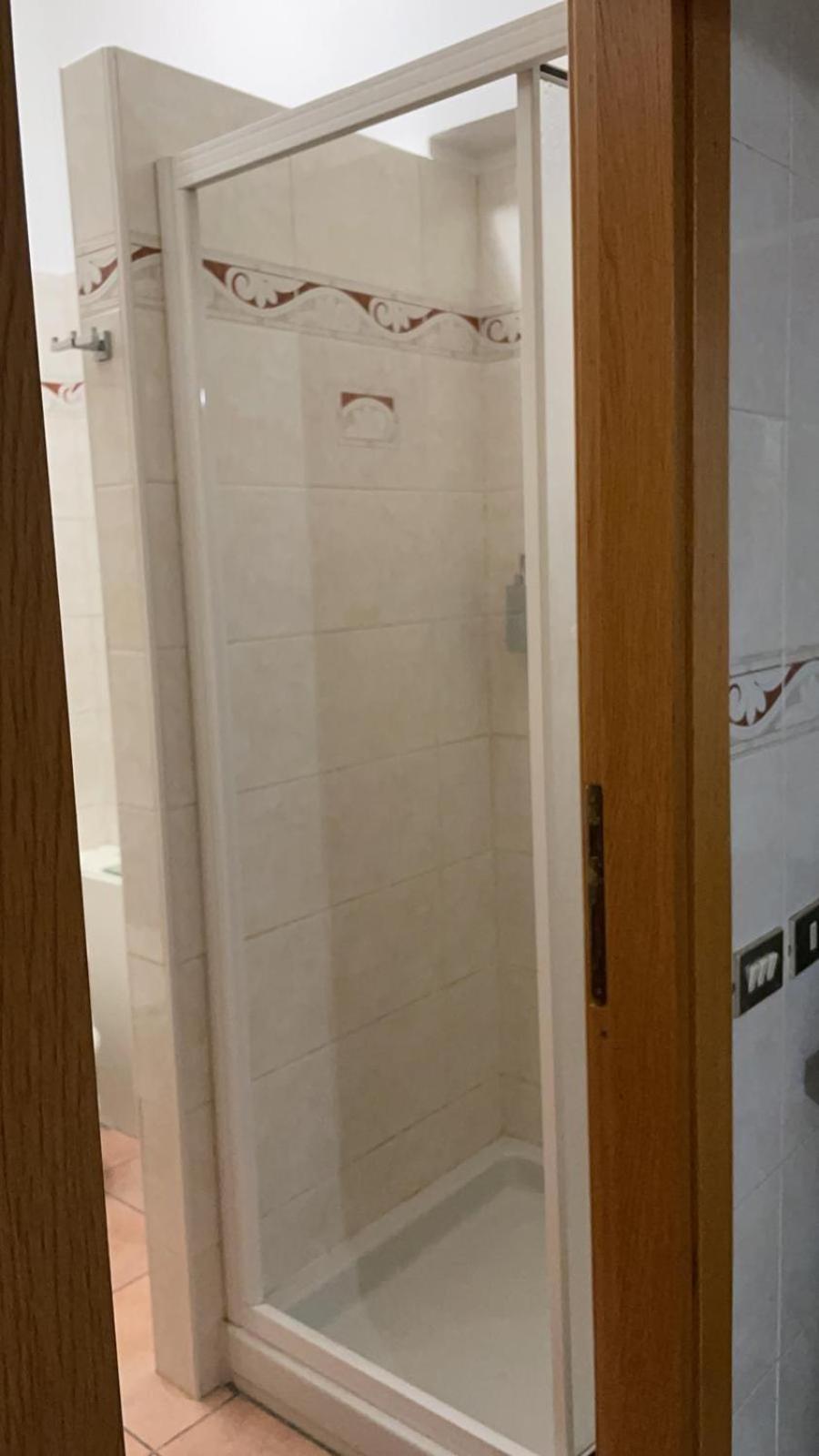 Lovely Apartment Near Centrale Milan Bagian luar foto